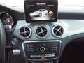 Mercedes-Benz GLA 180 AUTOMAAT BUSINESS SOL. AMG PACK Zwart - thumbnail 34