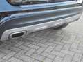 Mercedes-Benz GLA 180 AUTOMAAT BUSINESS SOL. AMG PACK Zwart - thumbnail 8