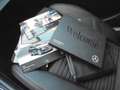 Mercedes-Benz GLA 180 AUTOMAAT BUSINESS SOL. AMG PACK Zwart - thumbnail 37