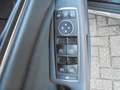 Mercedes-Benz GLA 180 AUTOMAAT BUSINESS SOL. AMG PACK Zwart - thumbnail 18
