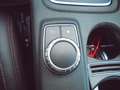 Mercedes-Benz GLA 180 AUTOMAAT BUSINESS SOL. AMG PACK Zwart - thumbnail 35