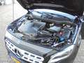 Mercedes-Benz GLA 180 AUTOMAAT BUSINESS SOL. AMG PACK Zwart - thumbnail 38