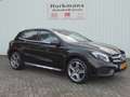Mercedes-Benz GLA 180 AUTOMAAT BUSINESS SOL. AMG PACK Zwart - thumbnail 3