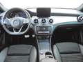 Mercedes-Benz GLA 180 AUTOMAAT BUSINESS SOL. AMG PACK Zwart - thumbnail 13