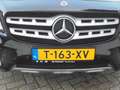 Mercedes-Benz GLA 180 AUTOMAAT BUSINESS SOL. AMG PACK Zwart - thumbnail 12