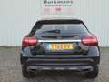 Mercedes-Benz GLA 180 AUTOMAAT BUSINESS SOL. AMG PACK Zwart - thumbnail 7