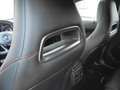 Mercedes-Benz GLA 180 AUTOMAAT BUSINESS SOL. AMG PACK Zwart - thumbnail 29