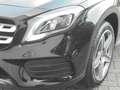 Mercedes-Benz GLA 180 AUTOMAAT BUSINESS SOL. AMG PACK Zwart - thumbnail 11