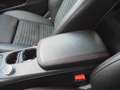 Mercedes-Benz GLA 180 AUTOMAAT BUSINESS SOL. AMG PACK Zwart - thumbnail 36