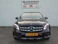 Mercedes-Benz GLA 180 AUTOMAAT BUSINESS SOL. AMG PACK Zwart - thumbnail 2