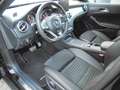 Mercedes-Benz GLA 180 AUTOMAAT BUSINESS SOL. AMG PACK Zwart - thumbnail 17
