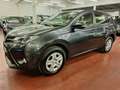 Toyota RAV 4 2.0 D-4D 4x2 - 10.500 € HTVA Gris - thumbnail 4