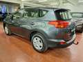 Toyota RAV 4 2.0 D-4D 4x2 - 10.500 € HTVA Grau - thumbnail 5