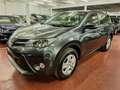 Toyota RAV 4 2.0 D-4D 4x2 - 10.500 € HTVA Grijs - thumbnail 16