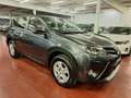 Toyota RAV 4 2.0 D-4D 4x2 - 10.500 € HTVA Grijs - thumbnail 2