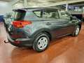 Toyota RAV 4 2.0 D-4D 4x2 - 10.500 € HTVA Grijs - thumbnail 20