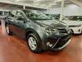 Toyota RAV 4 2.0 D-4D 4x2 - 10.500 € HTVA Gris - thumbnail 15