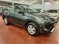 Toyota RAV 4 2.0 D-4D 4x2 - 10.500 € HTVA Gris - thumbnail 1