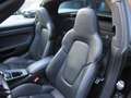 Porsche 911 911 992 Targa 3.0 4 GTS PDK * 63.000 KM REALI * Schwarz - thumbnail 11
