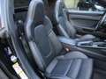 Porsche 911 911 992 Targa 3.0 4 GTS PDK * 63.000 KM REALI * Schwarz - thumbnail 15