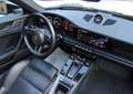 Porsche 911 911 992 Targa 3.0 4 GTS PDK * 63.000 KM REALI * Schwarz - thumbnail 13