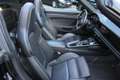 Porsche 911 911 992 Targa 3.0 4 GTS PDK * 63.000 KM REALI * Schwarz - thumbnail 14