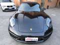 Porsche 911 911 992 Targa 3.0 4 GTS PDK * 63.000 KM REALI * Schwarz - thumbnail 2