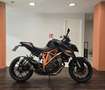 KTM 1290 Super Duke R - thumbnail 1