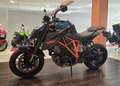 KTM 1290 Super Duke R - thumbnail 4
