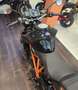 KTM 1290 Super Duke R - thumbnail 7