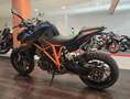 KTM 1290 Super Duke R - thumbnail 5