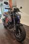 KTM 1290 Super Duke R - thumbnail 6