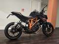 KTM 1290 Super Duke R - thumbnail 3