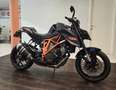 KTM 1290 Super Duke R - thumbnail 2
