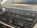 BMW i3 i3 120Ah  75 Kwatt (102 cv) - thumbnail 44