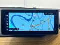 BMW i3 i3 120Ah  75 Kwatt (102 cv) - thumbnail 30