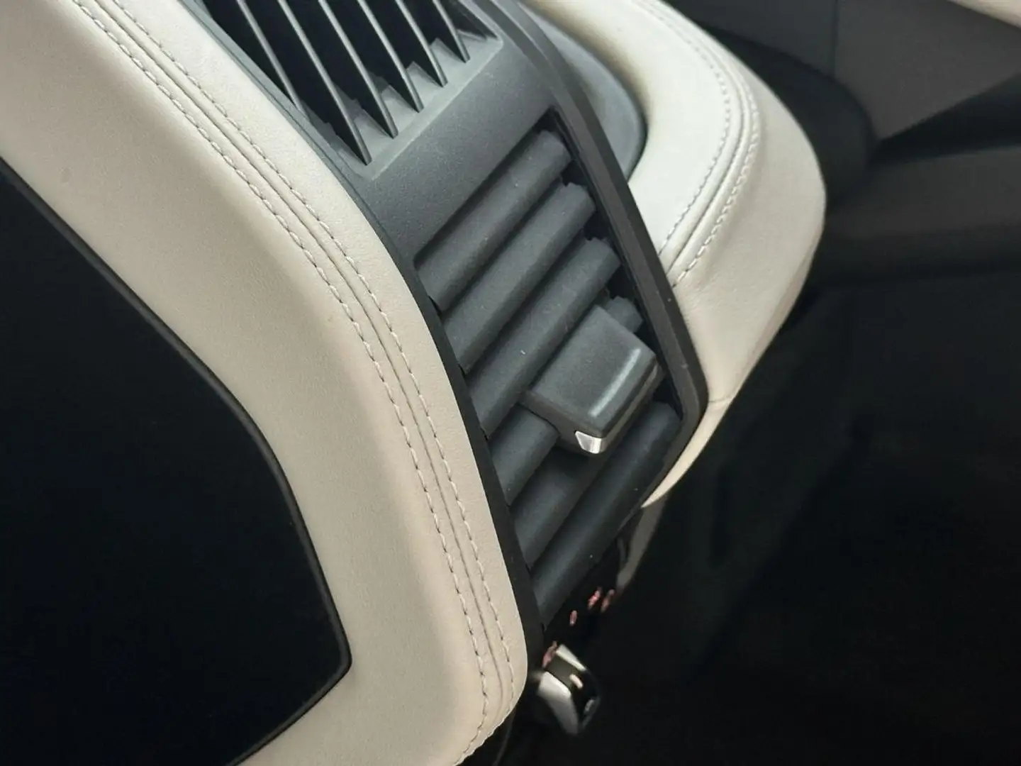 BMW i3 i3 120Ah  75 Kwatt (102 cv) - 2