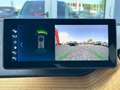 BMW i3 i3 120Ah  75 Kwatt (102 cv) - thumbnail 40