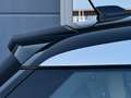 BMW i3 i3 120Ah  75 Kwatt (102 cv) - thumbnail 4
