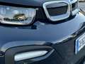 BMW i3 i3 120Ah  75 Kwatt (102 cv) - thumbnail 31