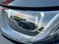 BMW i3 i3 120Ah  75 Kwatt (102 cv) - thumbnail 43
