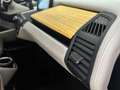 BMW i3 i3 120Ah  75 Kwatt (102 cv) - thumbnail 18