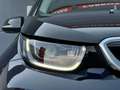 BMW i3 i3 120Ah  75 Kwatt (102 cv) - thumbnail 21