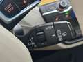 BMW i3 i3 120Ah  75 Kwatt (102 cv) - thumbnail 9