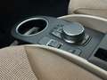 BMW i3 i3 120Ah  75 Kwatt (102 cv) - thumbnail 17