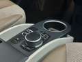 BMW i3 i3 120Ah  75 Kwatt (102 cv) - thumbnail 23