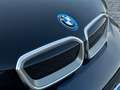 BMW i3 i3 120Ah  75 Kwatt (102 cv) - thumbnail 28