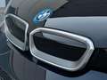 BMW i3 i3 120Ah  75 Kwatt (102 cv) - thumbnail 26