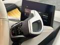 BMW i3 i3 120Ah  75 Kwatt (102 cv) - thumbnail 37