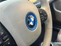 BMW i3 i3 120Ah  75 Kwatt (102 cv) - thumbnail 46